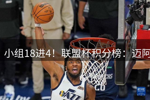 about image