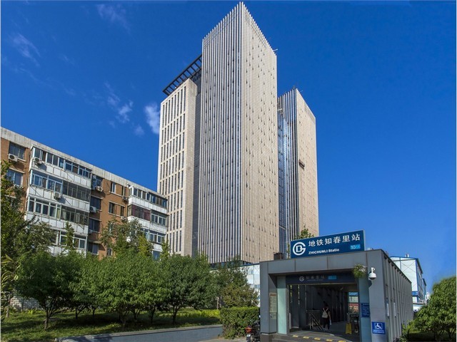 天津结构胶水怎么去除